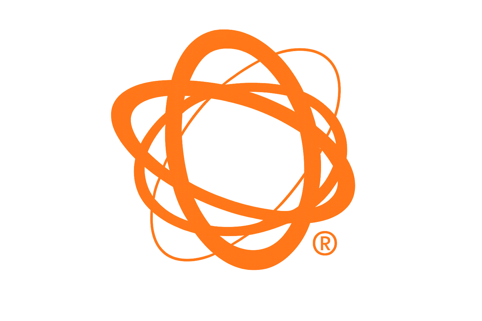 Loading Logo
